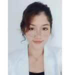 Nicole Katherine Lozada Caballero