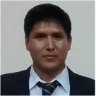 Ing. Daryl Joel Rocha Sevillano