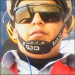 Jorge Wilianders Quispe Guzman